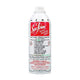 Sea Foam Spray