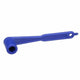 Sea Choice - Prop Wrench