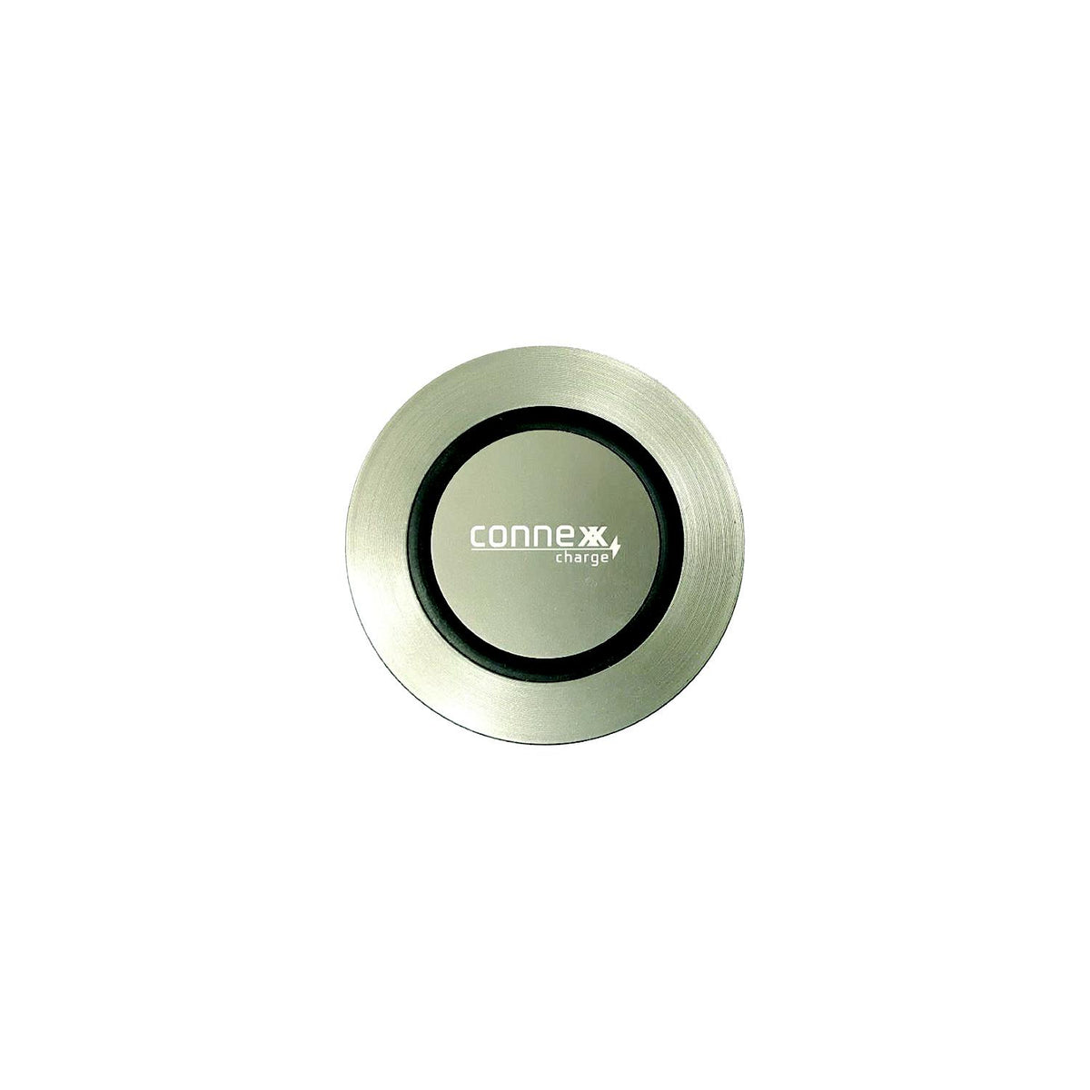 Seaworthy RiverPark Connexx Wireless Surface Phone Charger