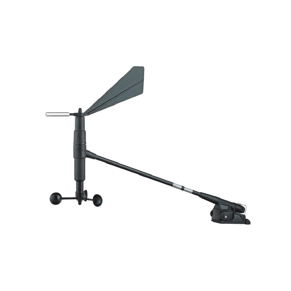 B&G 608 Wind Sensor with o cable
