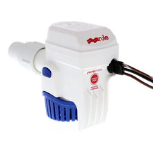 Rule Mate Fully Automatic Bilge Pump