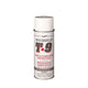 Boeing T-9 Lubricant Aero