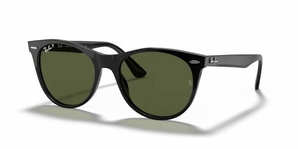 Ray Ban - Ray-Ban RB2185 Sunglasses