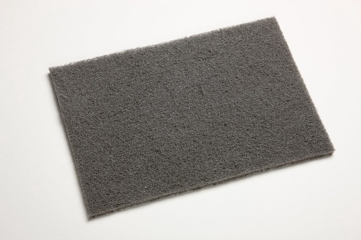 Scotchbrite Hand Pad