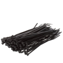 Sea Choice - Cable Ties