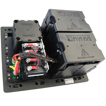 Blue Sea Systems 1331 AC Insulating Cover for 1 Module