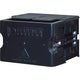 Blue Sea Systems 1331 AC Insulating Cover for 1 Module