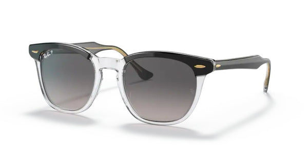 Ray Ban - Ray-Ban RB2298 Sunglasses