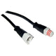 Hydro Glow CORD50 50' Extension Cord for SF Series