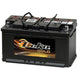 Deka Battery 649MF