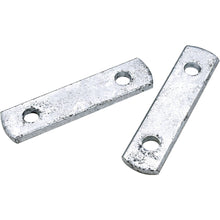 Sea Choice Trailer Frame Tie Strap