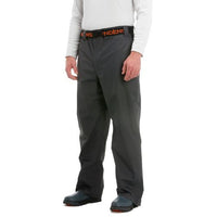 Grundens - Trident Pant 10360