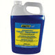 Sea Choice Instant Toiler Treatment