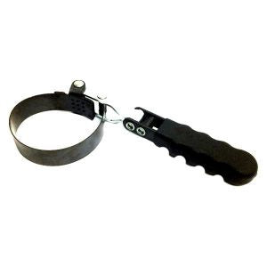 Sierra Oil Filter Wrench