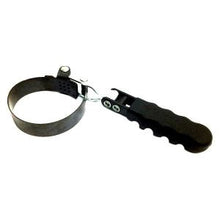 Sierra Oil Filter Wrench