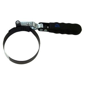 Sierra Oil Filter Wrench