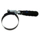 Sierra Oil Filter Wrench