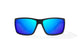 Bajio Bales Beach Sunglasses (RETIRED)
