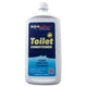 Sudbury Toilet Chemical