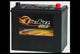 Deka 651RMF Battery