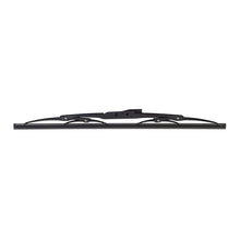 American Foreign Ind Marinco Deluxe Black Wiper Blade
