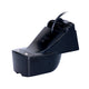 Airmar P66 Transom Mount Transducer for Humminbird #9 Connector Units