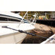 Mooring Snubber