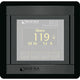 Blue Sea Systems 1525 360 Panel - M2 Monitor Panel Blank