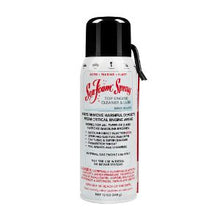 Sea Foam Spray