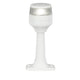 Hella Marine NaviLED 360 Compact All Round Lamp - 2nm - 6" Fixed Mount - White