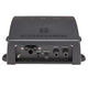Furuno DFF3D Multi-Beam Sonar for NavNet TZtouch & TZtouch2