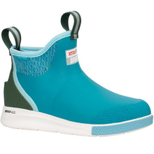 Xtratuf - Womens Ankle Deck Boot Sport (ADSW300)