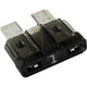 Blue Sea Systems ATO/ATC Fuse Pack - 1 Amp - 25-Pack