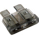 Blue Sea Systems ATO/ATC Fuse Pack - 2 Amp - 25-Pack