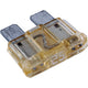 Blue Sea Systems ATO/ATC Fuse Pack - 25 Amp - 25-Pack
