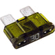 Blue Sea Systems ATO/ATC Fuse Pack - 30 Amp - 25-Pack