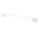 Hella Marine Surface Strip Light with Switch - White LED - 12V