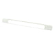 Hella Marine LED Surface Strip Light - White LED - 24V - No Switch