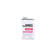 West System Extra Slow Hardener, 1.45 Gallon