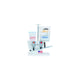 West System Large Capacity 306 Metering Pump, 5:1 Ratio