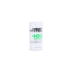 West System Microfibers, Off-White, 20 lb.