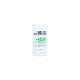 West System Colloidal Silica - 10 Lbs
