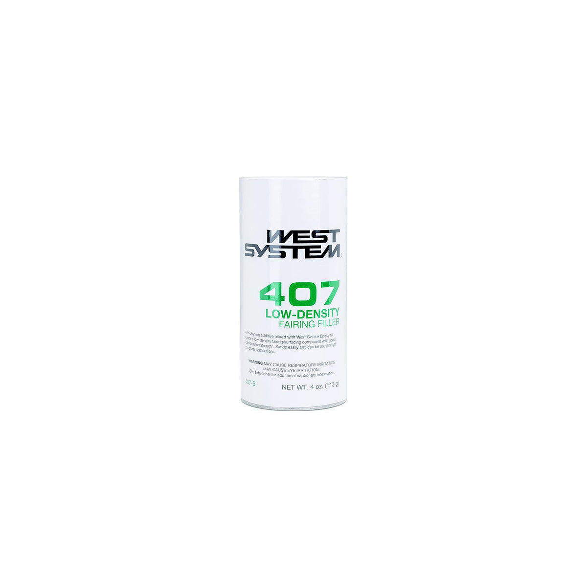 West System Low Density Filler - 14 Lb