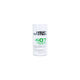 West System Low Density Filler - 14 Lb