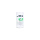 West System Microlight Filler - 4 Lb