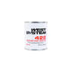 West System Barrier Coat Additive