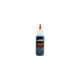 West System Black Pigment 4 oz.