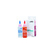 West System G/Flex Epoxy Bottles, 8 oz. (2ea 4 oz. bottles)
