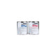 West System G/Flex 655 Epoxy Adhesive Repair Kit, 2 Gallons