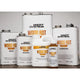West Systems 69012 Wood Rot Repair Kit, 12 oz